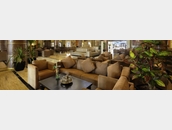 Hotel Belive Saidia 05.jpg